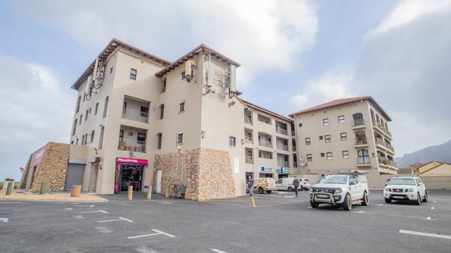 1 Bedroom Property for Sale in Muizenberg Western Cape